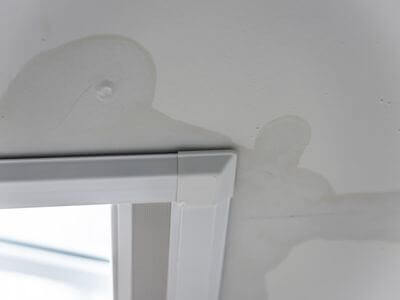 About water damage restoration service - commercial flood cleanup experts in Tucson